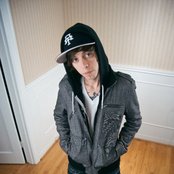 Grieves - List pictures