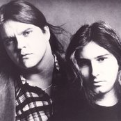 Jim Steinman - List pictures