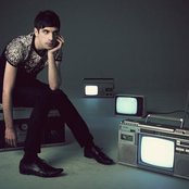 The Servant - List pictures