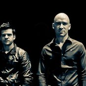 Ed Kowalczyk - List pictures