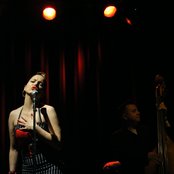 Imelda May - List pictures