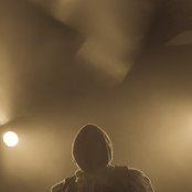 Trepaneringsritualen - List pictures