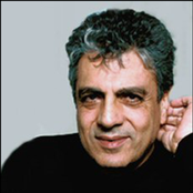 Enrico Macias - List pictures