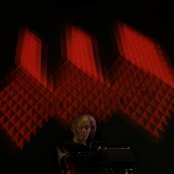 Kangding Ray - List pictures