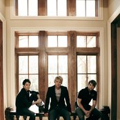 33miles - List pictures