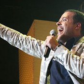 André Valadão - List pictures