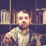 Steve Mason - List pictures