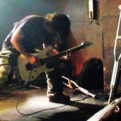 Code Red - List pictures