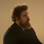 Daniel Knox - List pictures