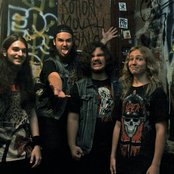 Frostfang - List pictures