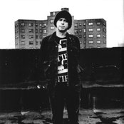 Martin L. Gore - List pictures