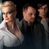 Unique - List pictures