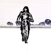 Goodbye Tomorrow - List pictures