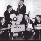 The Frantics - List pictures