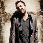 Cesare Cremonini - List pictures
