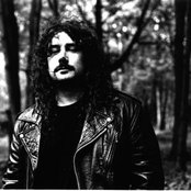 Warcry - List pictures