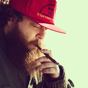 Action Bronson - List pictures