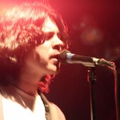 Coin - List pictures