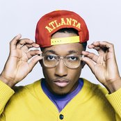 Lecrae - List pictures