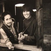 Bob Dylan - List pictures