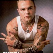 Shifty - List pictures