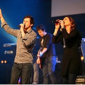 Planetshakers - List pictures