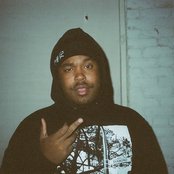 Eddy Baker - List pictures