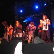 Lax'n'busto - List pictures