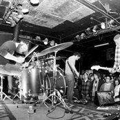 Appleseed Cast - List pictures