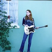 Neko Case - List pictures