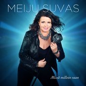 Meiju Suvas - List pictures
