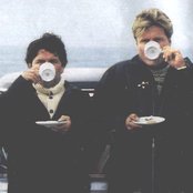 Modern Talking - List pictures