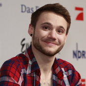 Roman Lob - List pictures