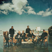 Bethel Live - List pictures