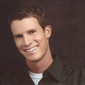 Daniel Tosh - List pictures