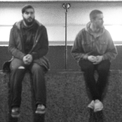 Cloud Boat - List pictures