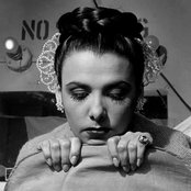 Lena Horne & Q-tip - List pictures