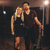 The Shires - List pictures