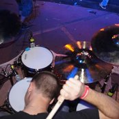 Pyschostick - List pictures