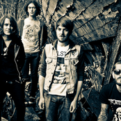 Pulled Apart By Horses - List pictures