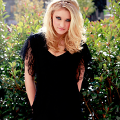 Emily Osment - List pictures