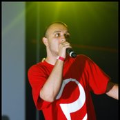 Guess Who - List pictures