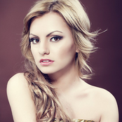 Alexandra Stan - List pictures