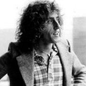 Roger Daltrey - List pictures