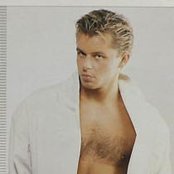 Den Harrow - List pictures