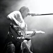 This Armistice - List pictures