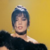 Sezen Aksu - List pictures