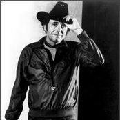 Bobby Bare - List pictures