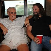 Jamey Johnson - List pictures