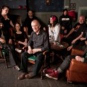 The Imagined Village - List pictures